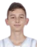 https://img.claudiosgura.com/img/basketball/player/f648066874c4d946649c8e5a83b0e3b5.png