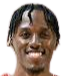 https://img.claudiosgura.com/img/basketball/player/f81e94064b4ebd0a002d2427ce41ae1e.png