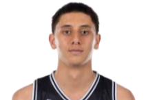 https://img.claudiosgura.com/img/basketball/player/f907ed73b91aae85b021f671dcee38d1.png