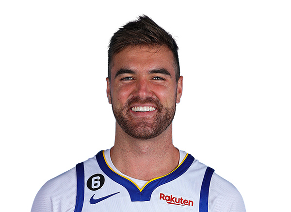 https://img.claudiosgura.com/img/basketball/player/fdb052b59c95b9cefdd1dd4cd3ecfed2.png