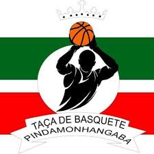 https://img.claudiosgura.com/img/basketball/team/00c383a491457d5a14cc0b97a3dfbd3b.png