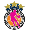 https://img.claudiosgura.com/img/basketball/team/02ddea2aa08fab04848b865f5dcd7dbf.png