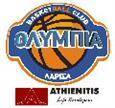 OlympiaAthienitis