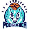 https://img.claudiosgura.com/img/basketball/team/099159e3ff7bca383501511a401cb0c9.png