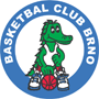 https://img.claudiosgura.com/img/basketball/team/0aff7a51ed85947dcb3082bfbd9f895a.gif