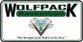 https://img.claudiosgura.com/img/basketball/team/0d854dd84ea54383bbb98a86e18e55d6.gif