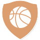 https://img.claudiosgura.com/img/basketball/team/0dd0c1821b1c6345df781222e0e59cbb.png