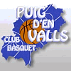 https://img.claudiosgura.com/img/basketball/team/109e8fb1959088b76f38e89138900d88.gif