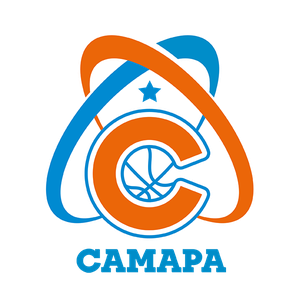 https://img.claudiosgura.com/img/basketball/team/1741717ee5635347175d89596ece0fc9.png