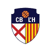 https://img.claudiosgura.com/img/basketball/team/195c2315a71af65dceab9cba20c1d13f.png