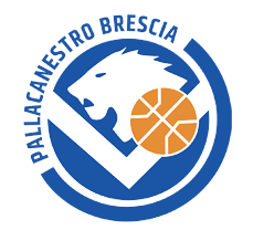 https://img.claudiosgura.com/img/basketball/team/1bd98727ced42eea6654f96b51b9e761.png