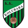 https://img.claudiosgura.com/img/basketball/team/1c0117c63086b700f1dd5752bfb2ae87.png