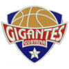 https://img.claudiosgura.com/img/basketball/team/1c2099e5e483f4072930b8ca2acaeaf9.png