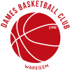 https://img.claudiosgura.com/img/basketball/team/1e6d92226c1c1ca50f09a9d794d7f769.png