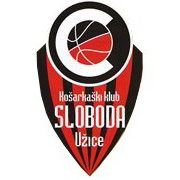 https://img.claudiosgura.com/img/basketball/team/1f1509926a9ed72933226f13fc03a51e.png