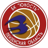 https://img.claudiosgura.com/img/basketball/team/1f3ac3b1cdae416190ede276c5729583.png