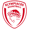 https://img.claudiosgura.com/img/basketball/team/23e74531b65bda9fd68e6ea835907bba.png