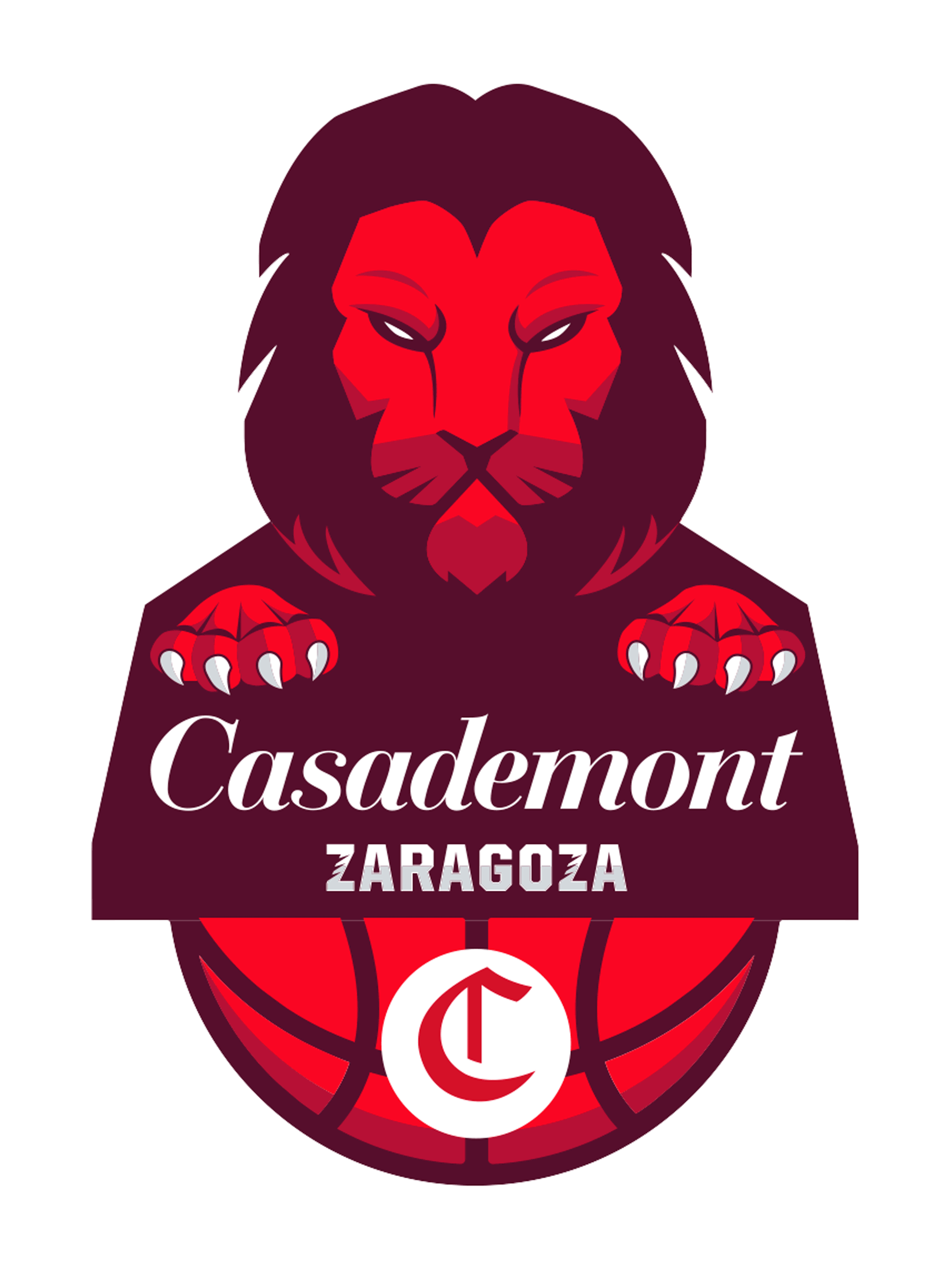 https://img.claudiosgura.com/img/basketball/team/241ca31f3707964fa08cbe21d960ffaf.png