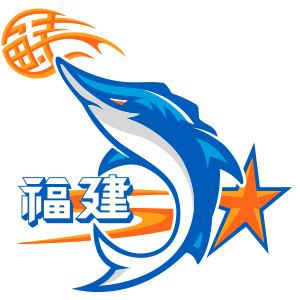 https://img.claudiosgura.com/img/basketball/team/2428a8c17b5a31163b54cb9502998bbf.png