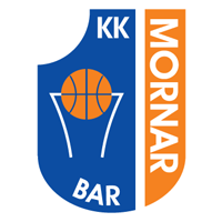 https://img.claudiosgura.com/img/basketball/team/247cc739c5e54c26b01f9a98a4d3c9f8.png