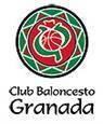 C.B.Granada