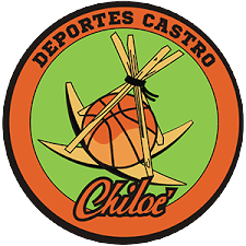 https://img.claudiosgura.com/img/basketball/team/281785f0c0c2ba8aec9aee97af2dff20.png