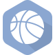 https://img.claudiosgura.com/img/basketball/team/28339faf97f4309742d2c01f1614bce9.png