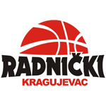 https://img.claudiosgura.com/img/basketball/team/28a4220a7bc191f5adab3c5bdd1c2171.png