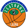 https://img.claudiosgura.com/img/basketball/team/2ad9613346e54adc87faf94777de7682.png