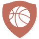 https://img.claudiosgura.com/img/basketball/team/2caf8ef3880f42e3952932020a90e4f2.png