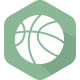 https://img.claudiosgura.com/img/basketball/team/2de75a6f1de34e6b8962192814a23016.png