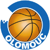 https://img.claudiosgura.com/img/basketball/team/2f969c5d1b1445cc9edeaa0aa4972298.png