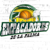 https://img.claudiosgura.com/img/basketball/team/2fd63f6961674d73adaf50be67e94c10.png