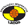 https://img.claudiosgura.com/img/basketball/team/303b6e1745a947ebb81a874d41f5ff15.png