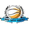 https://img.claudiosgura.com/img/basketball/team/30dba048be349a92eacdcf238ef2abce.png