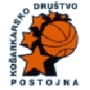 https://img.claudiosgura.com/img/basketball/team/316c6a086f624361bf1d06b2f6a676ac.png