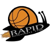 https://img.claudiosgura.com/img/basketball/team/31a45c82e40d4462a0101311109b5115.png