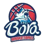 https://img.claudiosgura.com/img/basketball/team/33699f5613d21d60f1c80063a5191272.png