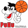 https://img.claudiosgura.com/img/basketball/team/345f363383a74762987ebe7fdc1902c3.png