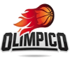 https://img.claudiosgura.com/img/basketball/team/3569853bc80bf9c4d5374d47f52d62ae.png