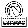 https://img.claudiosgura.com/img/basketball/team/368c9e811dad1ff35ec1f3366e1cf07c.png