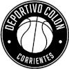 https://img.claudiosgura.com/img/basketball/team/36db6d5cf2c97426c39668ecc399f293.png