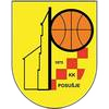 https://img.claudiosgura.com/img/basketball/team/3b33236323593dfa469cf1de3e3016c2.png