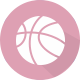 https://img.claudiosgura.com/img/basketball/team/3b8ad914edd0423186bbd30cf8fd6bd1.png