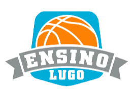 https://img.claudiosgura.com/img/basketball/team/3c788e9166dc0d79898fa1080e9bb26b.png