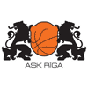 https://img.claudiosgura.com/img/basketball/team/3e182e1c51aa59ef994f8b3685ad0ef0.gif