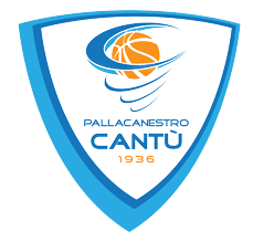 https://img.claudiosgura.com/img/basketball/team/4011b446c7335f0fc0aef54472bcf2ab.png