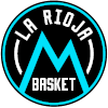 https://img.claudiosgura.com/img/basketball/team/40161ba585d93b88a80dcb072057f799.png