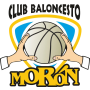 https://img.claudiosgura.com/img/basketball/team/435a5d141dce7505600edd2f1209b52b.png