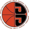 https://img.claudiosgura.com/img/basketball/team/4629e4f4f5c3386629a19de5f265a428.png